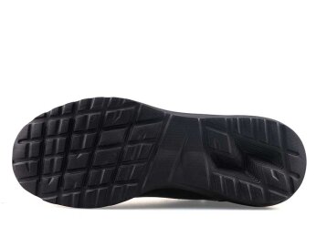 Bestof 640 Merdane Anrk - Siyah - 4