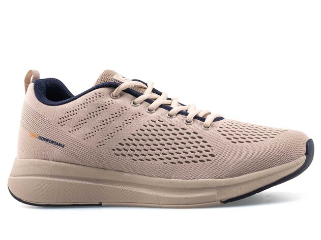 Bestof 642 Merdane Anrk - Bej - 1