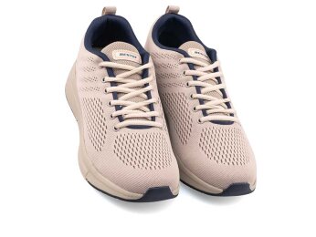 Bestof 642 Merdane Anrk - Bej - 2