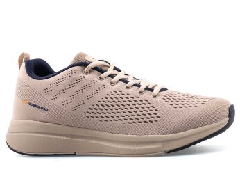 Bestof 642 Merdane Anrk - Bej - 1