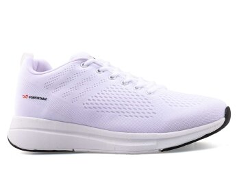 Bestof 642 Merdane Anrk - Beyaz - Bestof