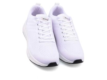 Bestof 642 Merdane Anrk - Beyaz - Bestof