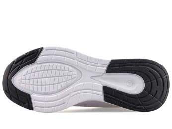 Bestof 642 Merdane Anrk - Beyaz - 4