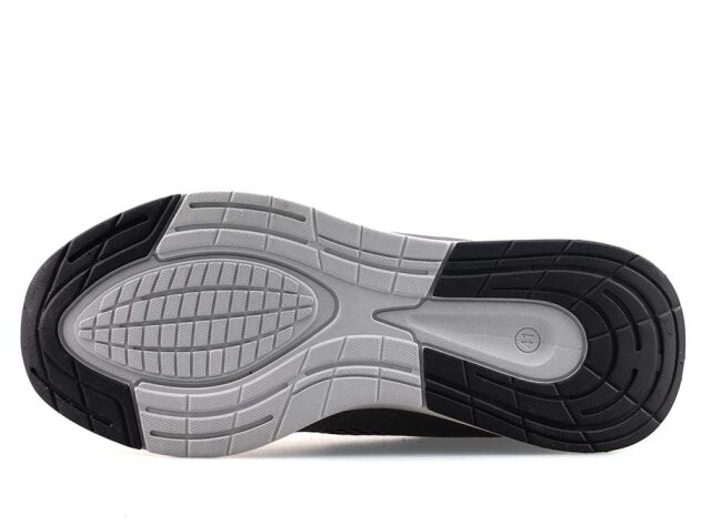 Bestof 642 Merdane Anrk - Füme - 4