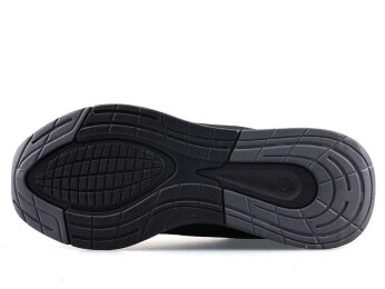 Bestof 642 Merdane Anrk - Siyah - 4