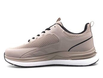 Bestof 644 Merdane Anrk - Bej - Bestof