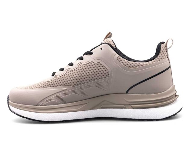 Bestof 644 Merdane Anrk - Bej - 2