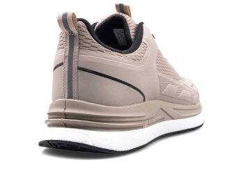 Bestof 644 Merdane Anrk - Bej - 3