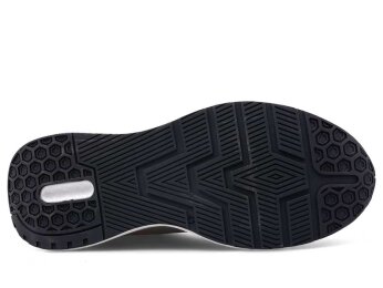 Bestof 644 Merdane Anrk - Bej - 4