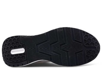 Bestof 644 Merdane Anrk - Beyaz/Beyaz - 4