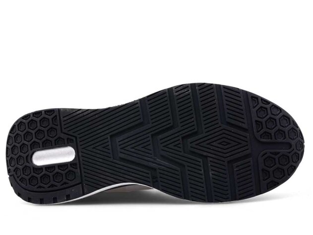 Bestof 644 Merdane Anrk - Beyaz/Beyaz - 4