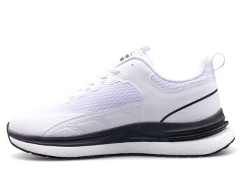 Bestof 644 Merdane Anrk - Beyaz/Beyaz - Bestof