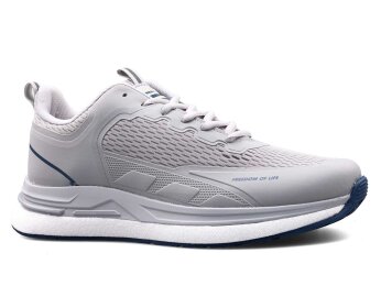 Bestof 644 Merdane Anrk - Buz - Bestof