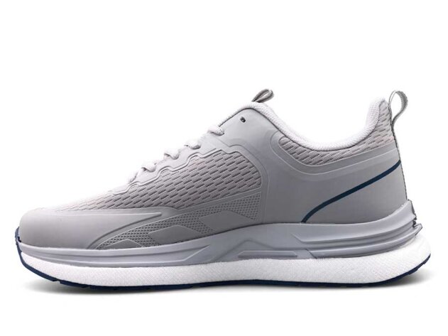 Bestof 644 Merdane Anrk - Buz - 2