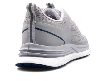 Bestof 644 Merdane Anrk - Buz - 3