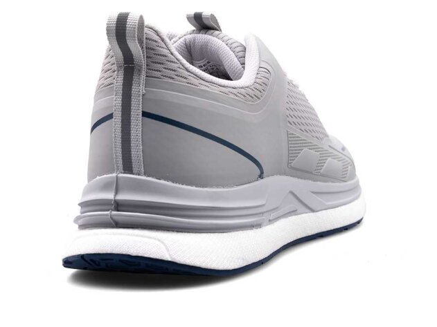 Bestof 644 Merdane Anrk - Buz - 3