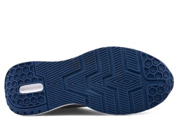 Bestof 644 Merdane Anrk - Buz - 4