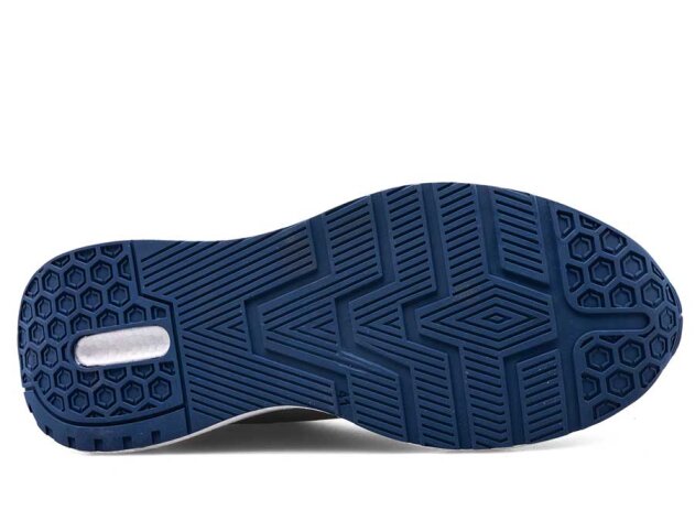 Bestof 644 Merdane Anrk - Buz - 4