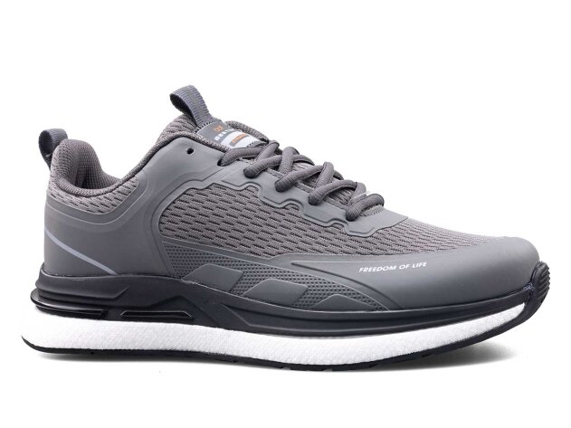 Bestof 644 Merdane Anrk - Füme - 1