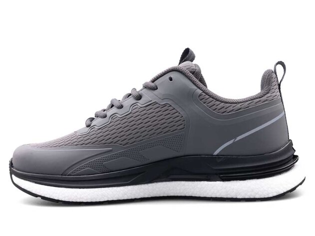 Bestof 644 Merdane Anrk - Füme - 2