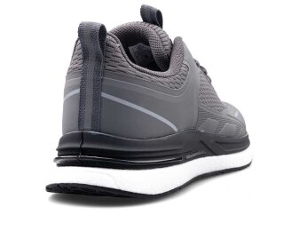 Bestof 644 Merdane Anrk - Füme - 3