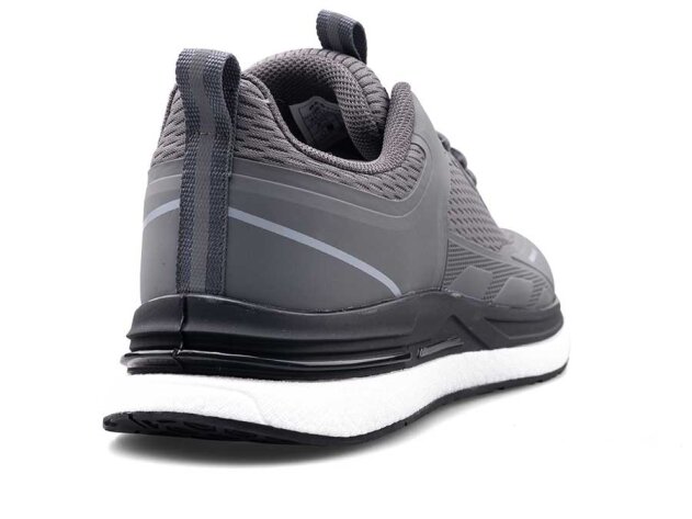 Bestof 644 Merdane Anrk - Füme - 3