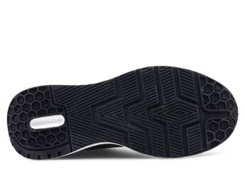 Bestof 644 Merdane Anrk - Füme - 4