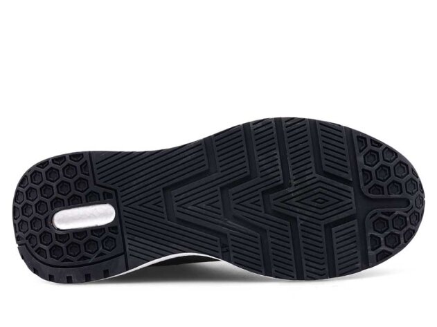 Bestof 644 Merdane Anrk - Füme - 4