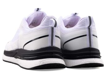 Bestof 644 Merdane Triko - Beyaz/Beyaz - 3