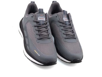 Bestof 644 Merdane Triko - Füme - 2