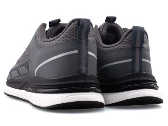 Bestof 644 Merdane Triko - Füme - 3