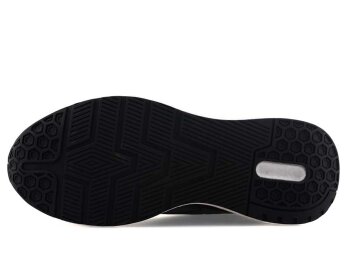 Bestof 644 Merdane Triko - Füme - 4