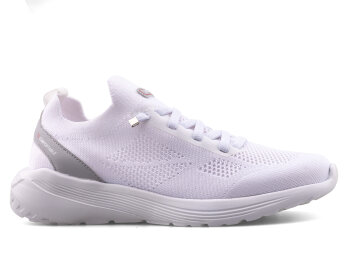 Bestof 646 Merdane Anrk Aqua - Beyaz - 1