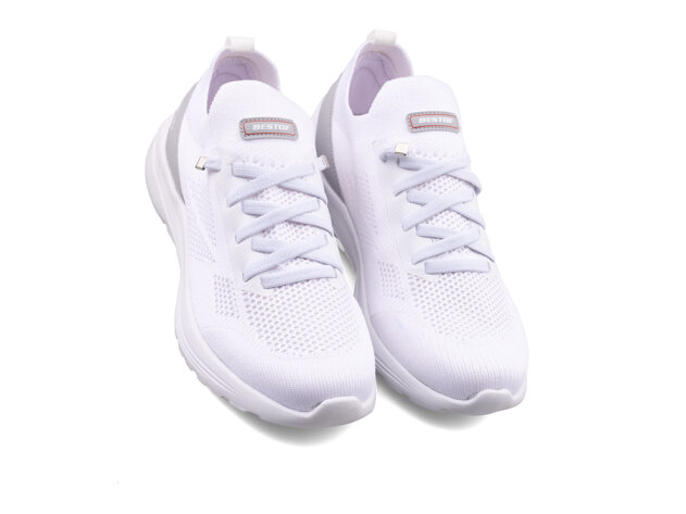 Bestof 646 Merdane Anrk Aqua - Beyaz - 2