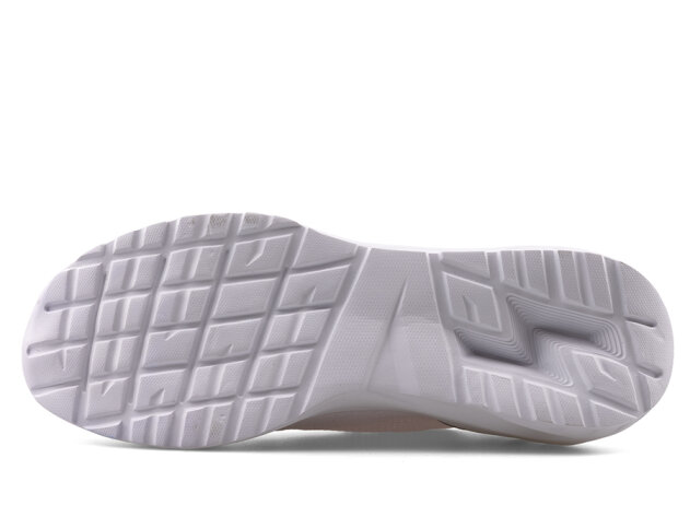 Bestof 646 Merdane Anrk Aqua - Beyaz - 4