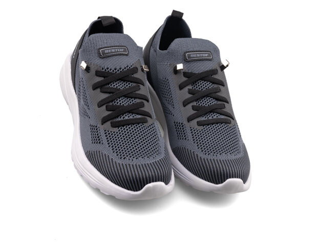 Bestof 646 Merdane Anrk Aqua - Füme - 2