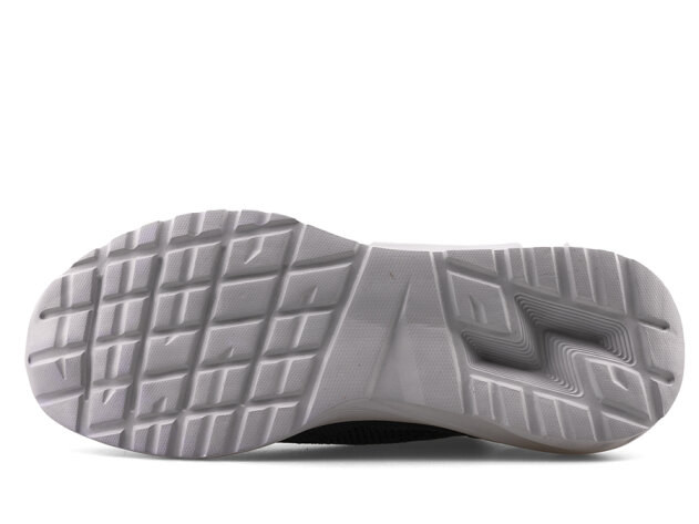 Bestof 646 Merdane Anrk Aqua - Füme - 4