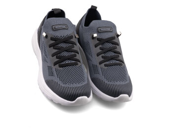 Bestof 646 Merdane Anrk Aqua - Füme - 2