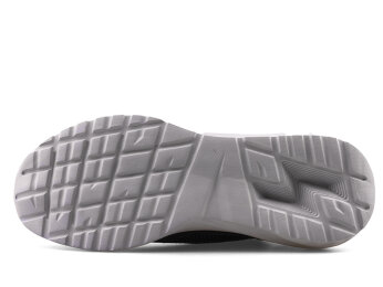 Bestof 646 Merdane Anrk Aqua - Füme - 4