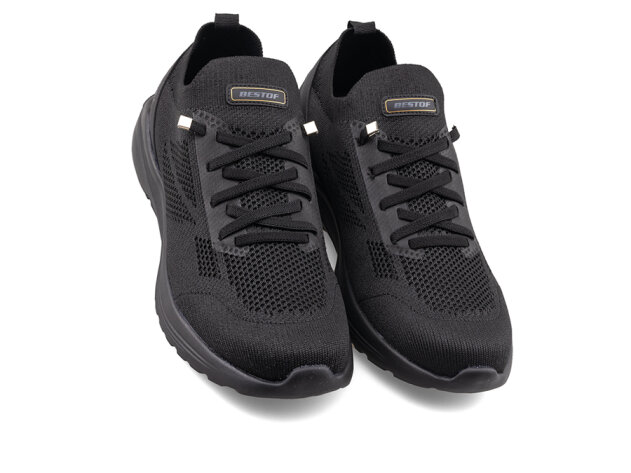 Bestof 646 Merdane Anrk Aqua - Siyah - 2