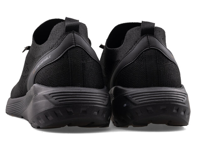 Bestof 646 Merdane Anrk Aqua - Siyah - 3