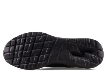 Bestof 646 Merdane Anrk Aqua - Siyah - 4