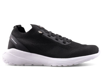 Bestof 646 Merdane Anrk Aqua - Siyah/Beyaz - 1