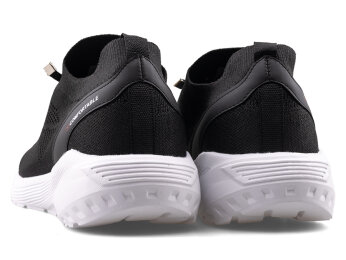 Bestof 646 Merdane Anrk Aqua - Siyah/Beyaz - 3