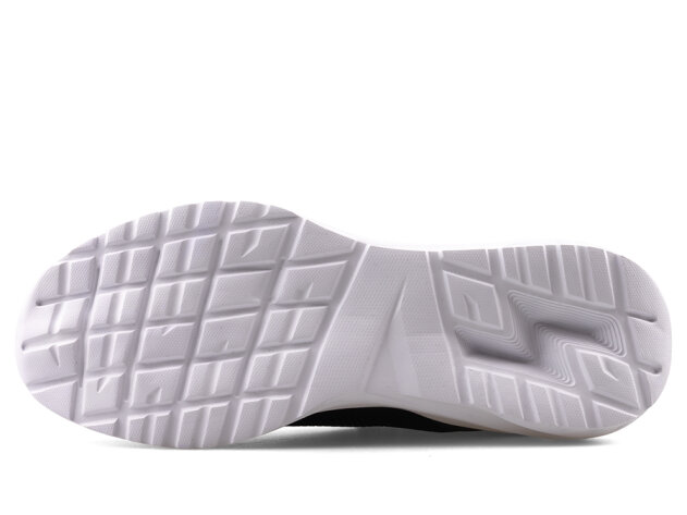 Bestof 646 Merdane Anrk Aqua - Siyah/Beyaz - 4