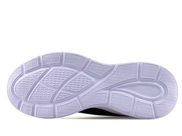 Bestof 648 Merdane Anrk - Siyah/Beyaz - 4