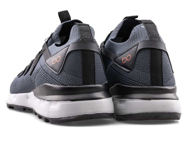 Bestof 650 Merdane Triko Aqua - Füme - 3