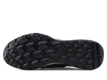 Bestof 650 Merdane Triko Aqua - Füme - 4