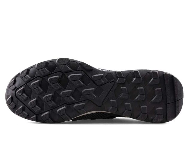 Bestof 650 Merdane Triko Aqua - Füme - 4