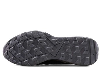 Bestof 650 Merdane Triko Aqua - Siyah/Füme - 4